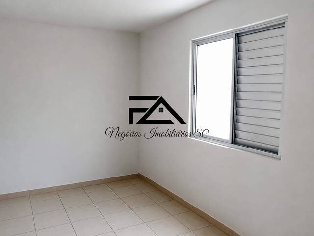 Apartamento para Venda em São José - 4
