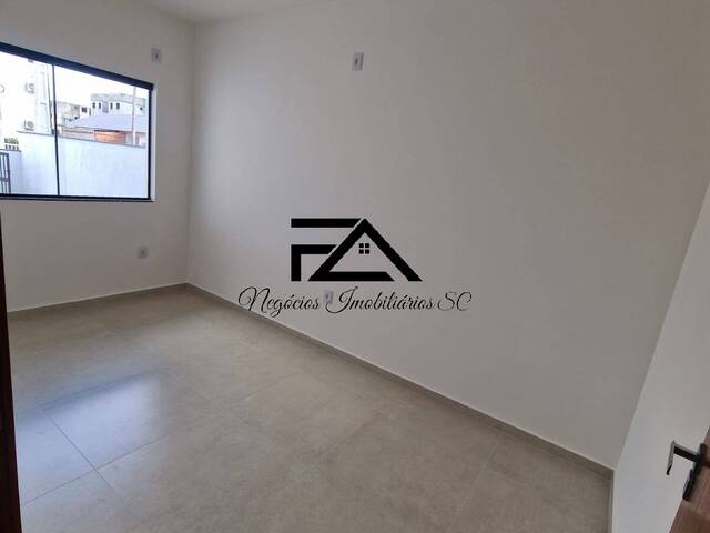 Casa para Venda em Palhoça - 5