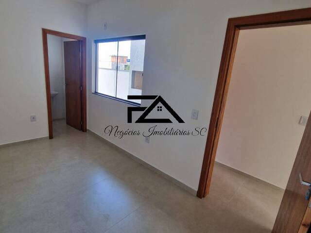Casa para Venda em Palhoça - 4