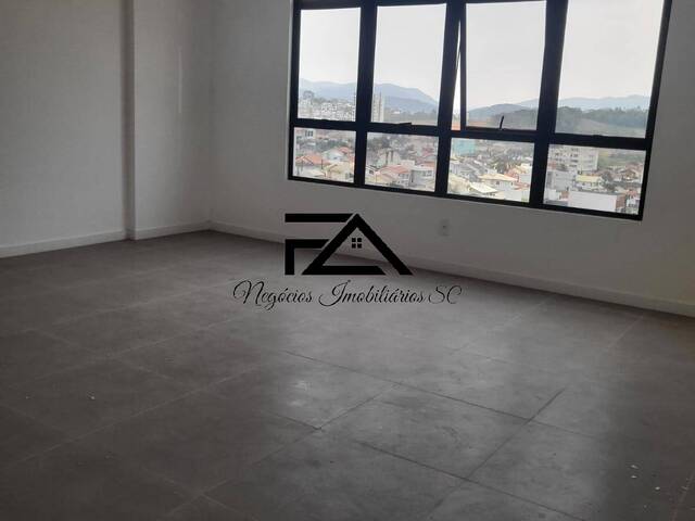 Sala para Venda em Palhoça - 3