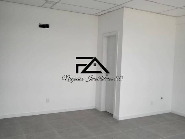 Sala para Venda em Palhoça - 5