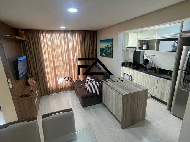 Apartamento para Venda em São José - 5