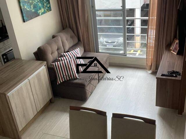 Apartamento para Venda em São José - 4