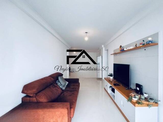 Apartamento para Venda em São José - 4