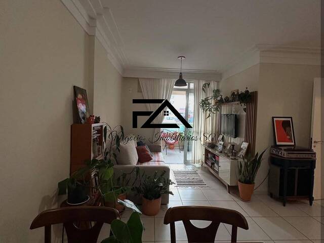 Apartamento para Venda em São José - 5