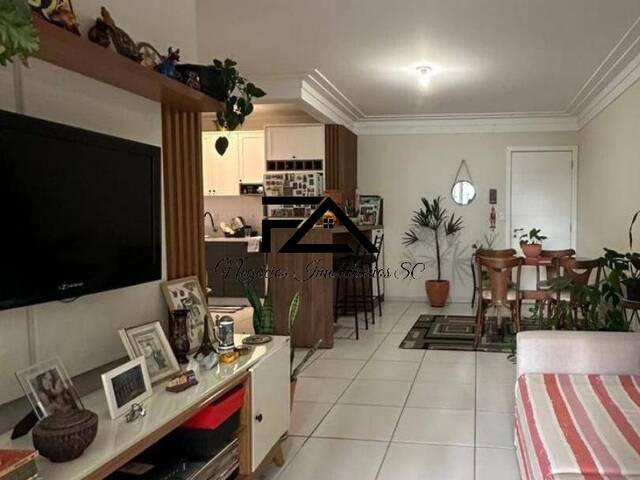 Apartamento para Venda em São José - 2