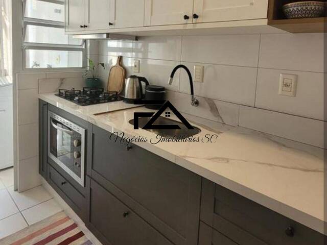 Apartamento para Venda em São José - 3