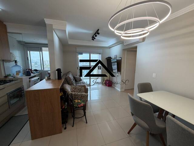 Apartamento para Venda em São José - 4