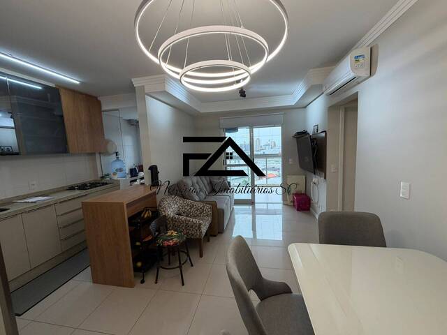 Apartamento para Venda em São José - 5
