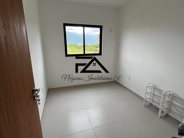 Apartamento para Venda em Palhoça - 5