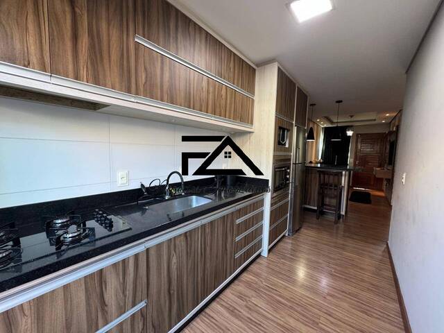 Casa para Venda em Palhoça - 3