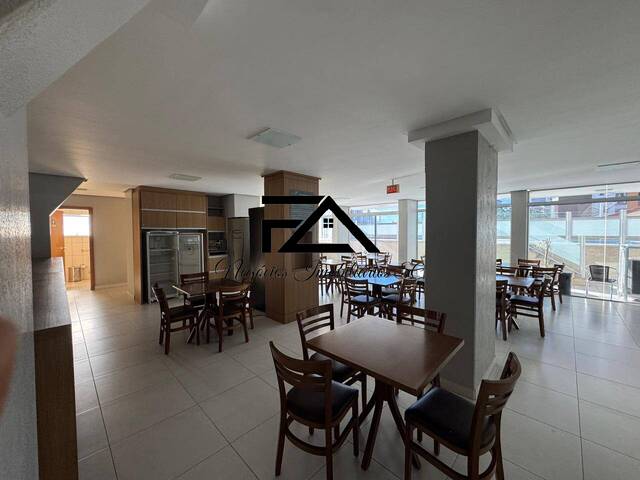 Apartamento para Venda em São José - 3