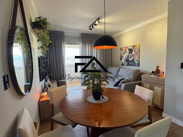 Apartamento para Venda em São José - 5