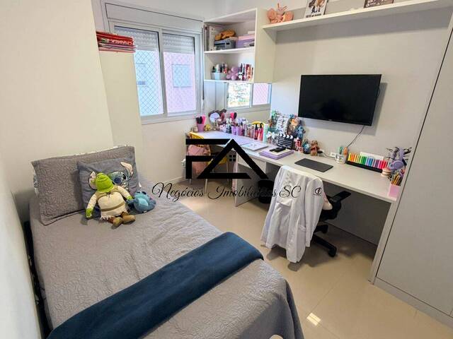 Apartamento para Venda em São José - 3