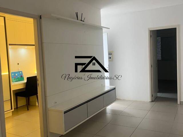 Casa para Venda em Palhoça - 5