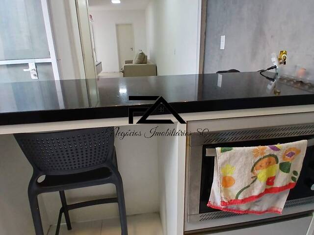 Casa para Venda em Palhoça - 3