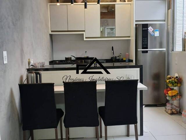Casa para Venda em Palhoça - 2
