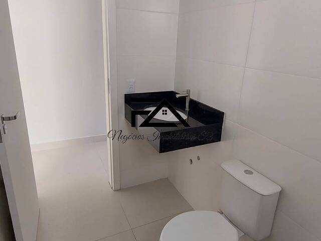 Casa para Venda em São José - 4
