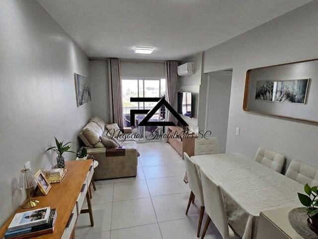 Apartamento para Venda em São José - 4