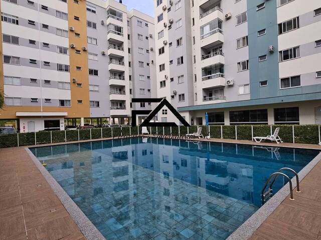 Venda em Areias - São José