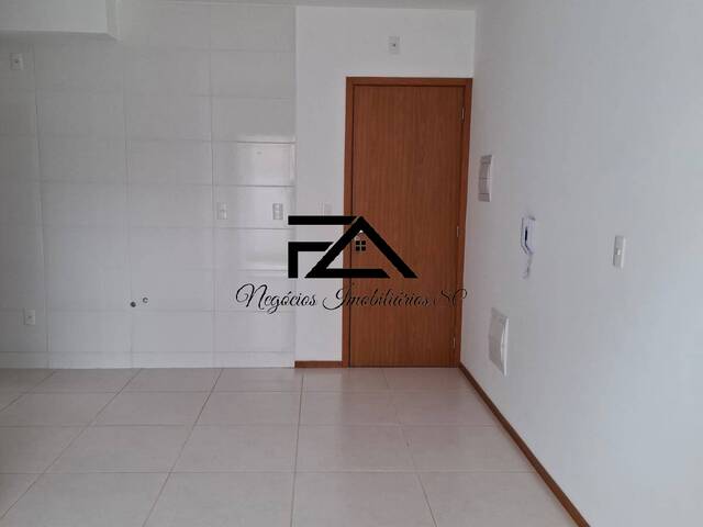 #3085 - Apartamento para Venda em Palhoça - SC - 3