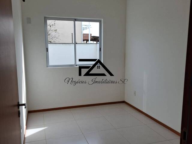 Apartamento para Venda em Palhoça - 5
