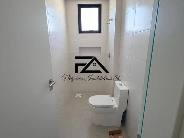 Apartamento para Venda em Palhoça - 4