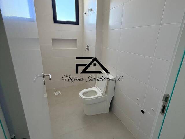 Apartamento para Venda em Palhoça - 5