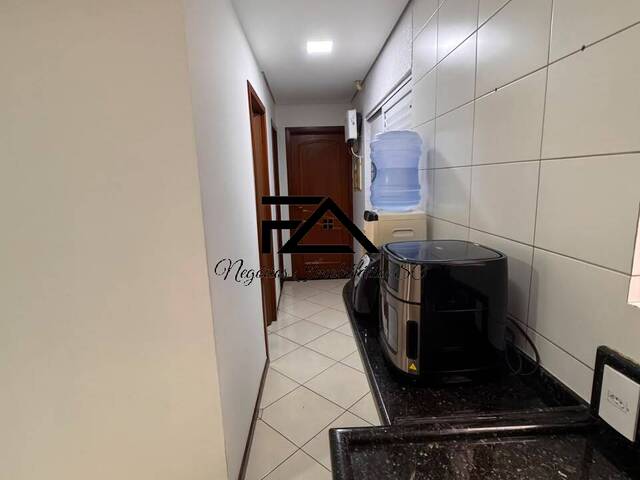 Casa para Venda em São José - 4