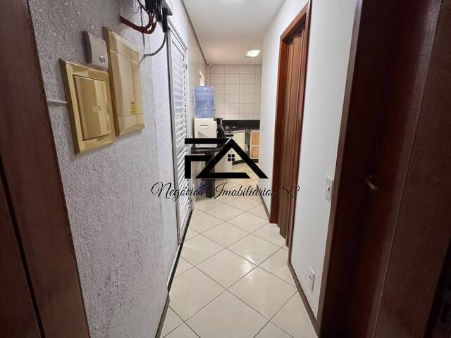 Casa para Venda em São José - 5