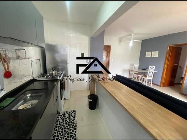 #3089 - Apartamento para Venda em São José - SC - 2
