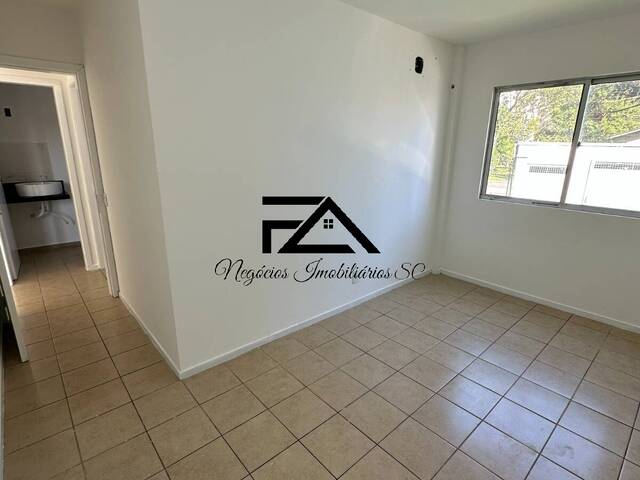 Apartamento para Venda em Palhoça - 4