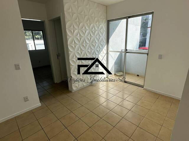 Apartamento para Venda em Palhoça - 5