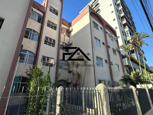 Venda em Nossa Senhora do Rosário - São José