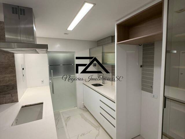 Apartamento para Venda em Florianópolis - 5