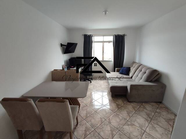Apartamento para Venda em São José - 5
