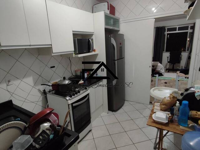 Apartamento para Venda em São José - 2