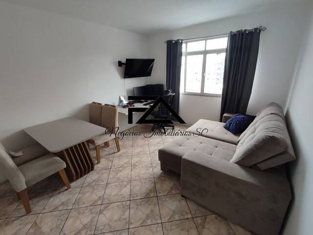 Apartamento para Venda em São José - 3