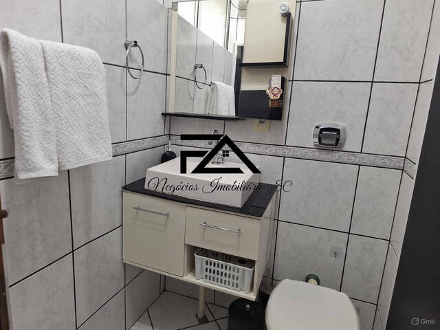 Apartamento para Venda em Florianópolis - 4