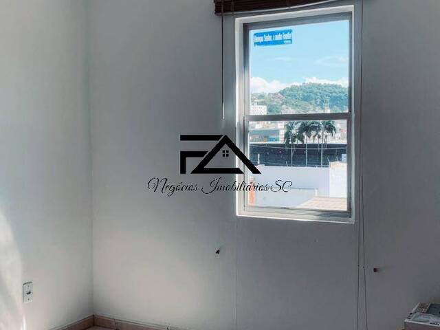 Apartamento para Venda em São José - 5
