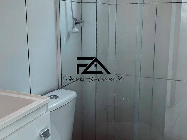 Apartamento para Venda em São José - 3