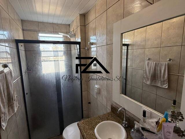 Apartamento para Venda em São José - 5