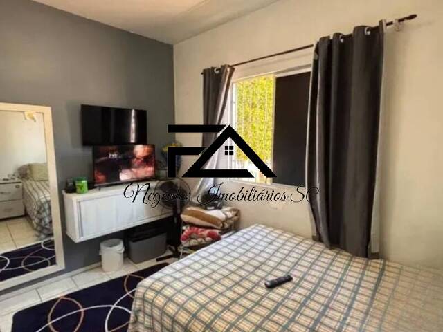 Apartamento para Venda em São José - 5