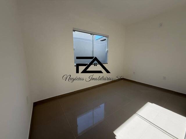 Casa para Venda em São José - 2