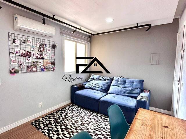 Apartamento para Venda em São José - 5