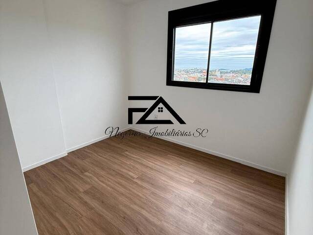 Apartamento para Venda em São José - 4