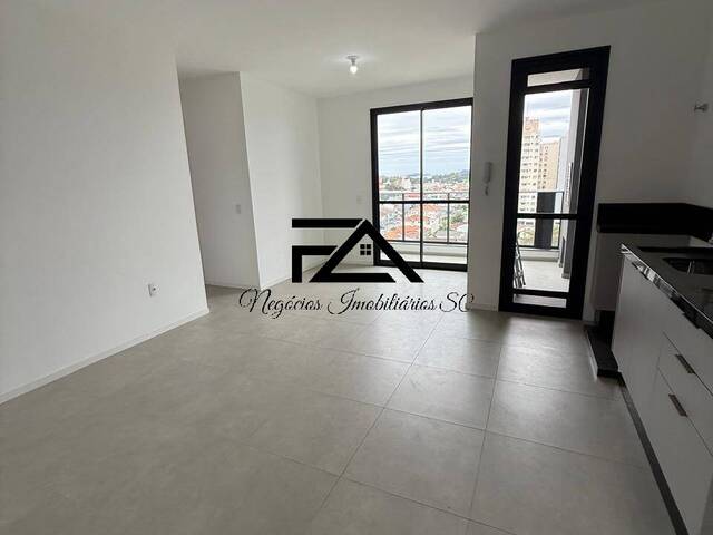 Apartamento para Venda em São José - 2