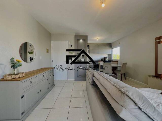 Apartamento para Venda em São José - 4