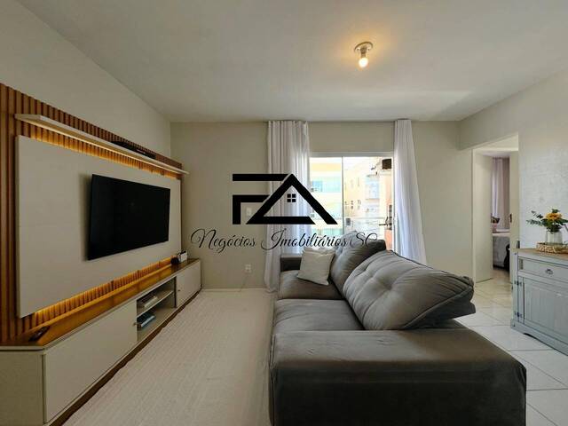 Apartamento para Venda em São José - 3