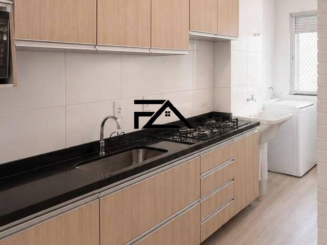 Apartamento para Venda em São José - 2